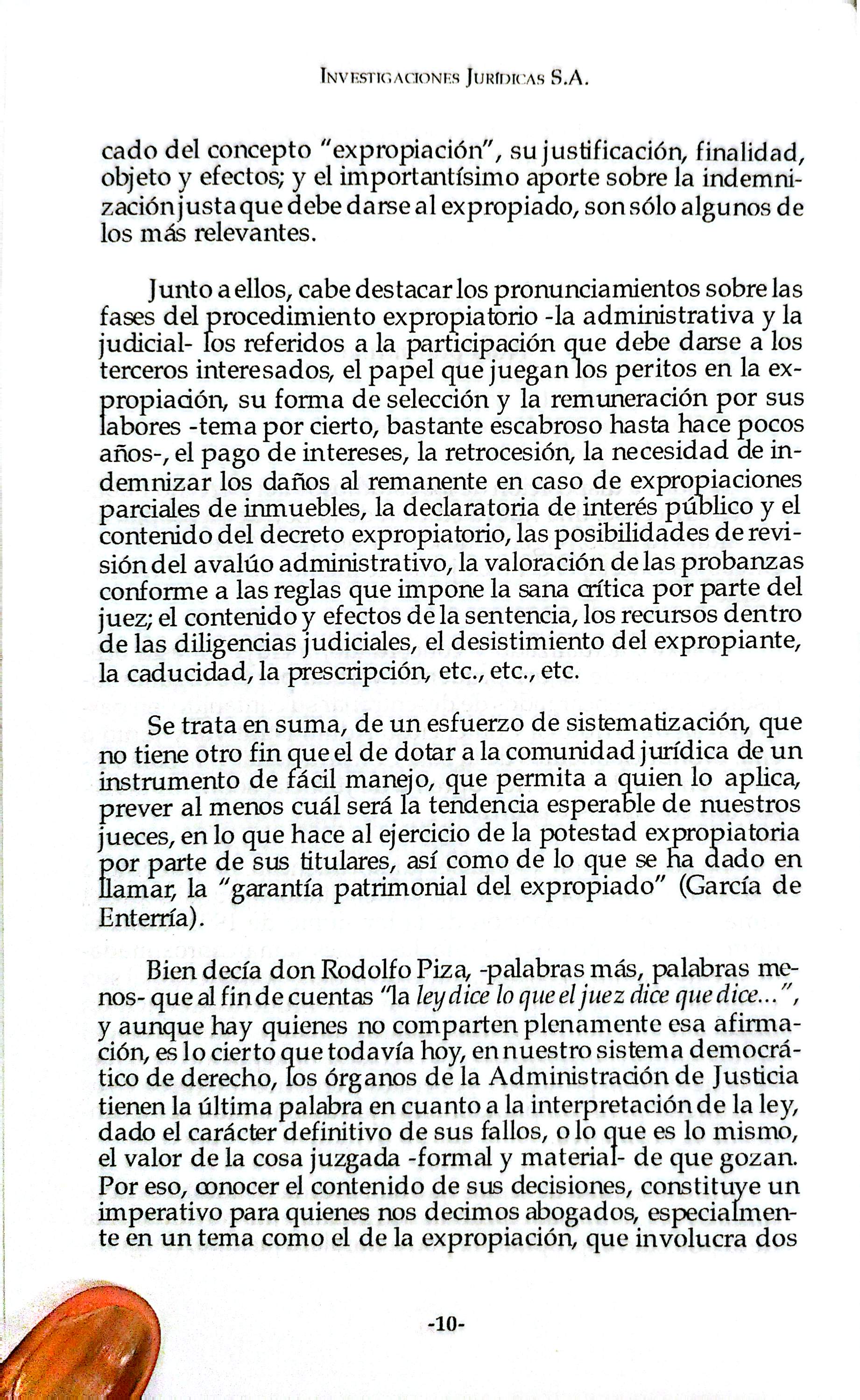 Página 13